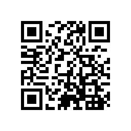 qrcode (2)